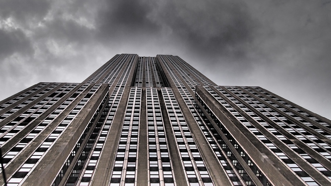 How to Choose Green Materials for Urban Development